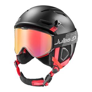jci623114-casque-de-ski-julbo-the-peak-noir-rouge-s-52-56-cm