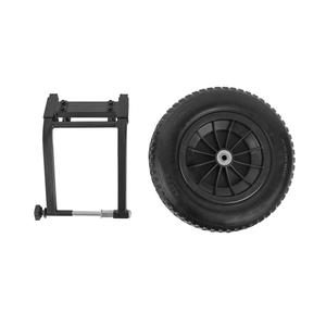 k0300007-kit-chariot-pour-chaise-korum-korum-accessory-noir-tu