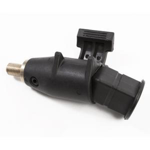 k0310003-adaptateur-d-epuisette-korum-quick-release-1x5-noir-tu