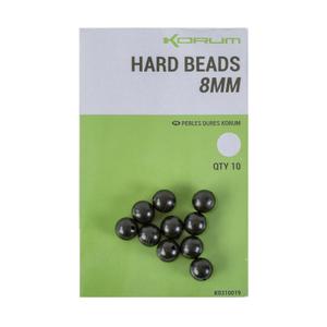 k0310019-perles-korum-dures-hard-beads-8mm-10x10-argent-tu
