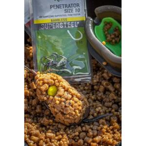 k031008-hamecons-korum-penetrator-barbless-x10-noir