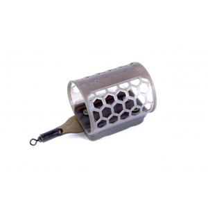 product/k/0/k0320006.jpg