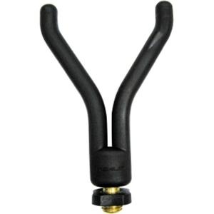 k0360004-support-en-y-korum-noir-tu