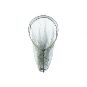 product/k/0/k0380013.jpg