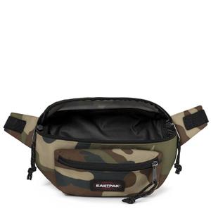 product/k/0/k073181_2.jpg