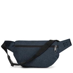 product/k/0/k07326w_3.jpg