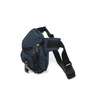 product/k/0/k07326w_5.jpg