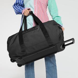 product/k/2/k28e008_0.jpg