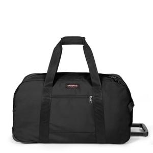 sac-de-voyage-eastpak-container-65-plus-black-tu