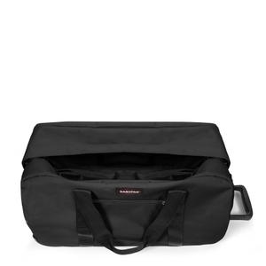 product/k/2/k28e008_2.jpg
