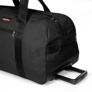 product/k/2/k28e008_4.jpg