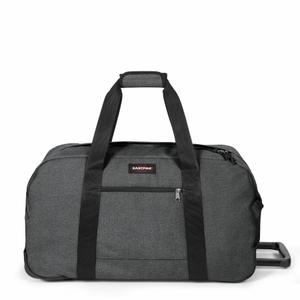 sac-de-voyage-eastpak-container-5-black-denim-tu