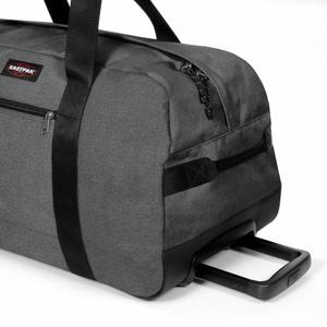 product/k/2/k28e77h_4.jpg