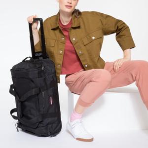 product/k/3/k31e008_0.jpg