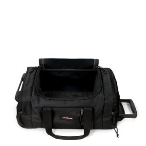 product/k/3/k31e008_2.jpg