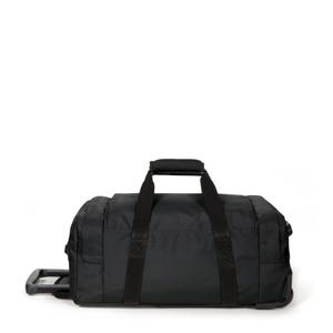 product/k/3/k31e008_3.jpg