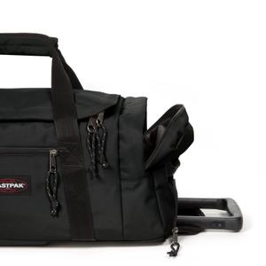 product/k/3/k31e008_5.jpg