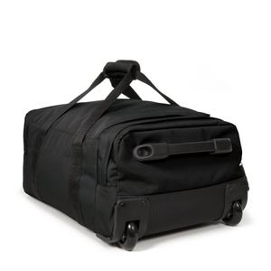 product/k/3/k31e008_6.jpg