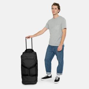 product/k/3/k32e008_1.jpg