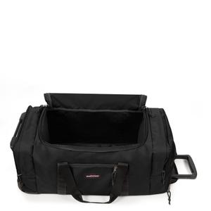 product/k/3/k32e008_2.jpg