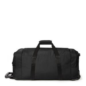 product/k/3/k32e008_3.jpg