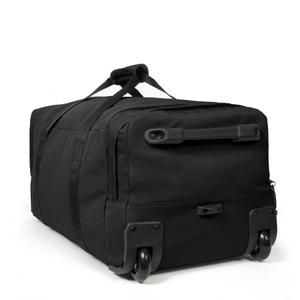 product/k/3/k32e008_5.jpg