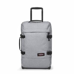 k61l363-sac-de-voyage-eastpak-tranverz-s-sunday-grey-42-l