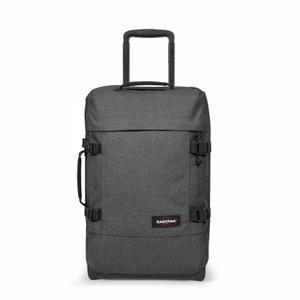 sac-de-voyage-eastpak-tranverz-s-black-denim-tu