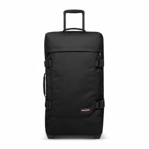 k62l008-sac-de-voyage-eastpak-tranverz-m-black-78-l