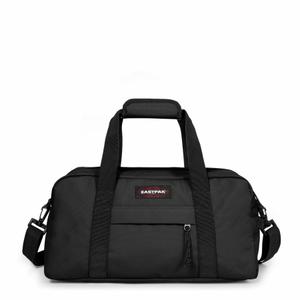 product/k/7/k77d008_1.jpg