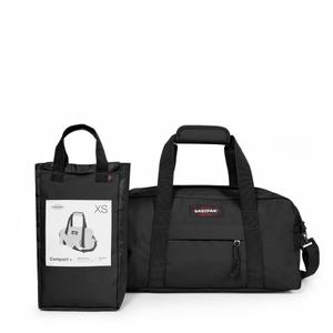 product/k/7/k77d008_4.jpg