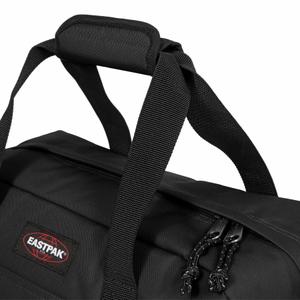 product/k/7/k77d008_5.jpg
