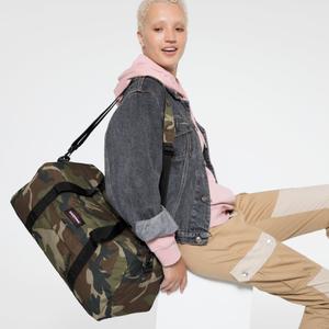 product/k/7/k78d181_0.jpg