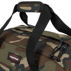 product/k/7/k78d181_5.jpg