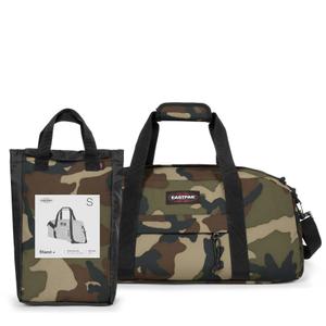 sac-de-voyage-eastpak-stand-plus-camo-tu