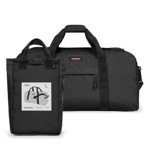 sac-de-voyage-eastpak-terminal-plus-black-tu
