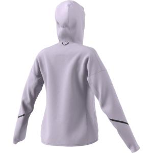 product/k/a/ka5871_1.jpg