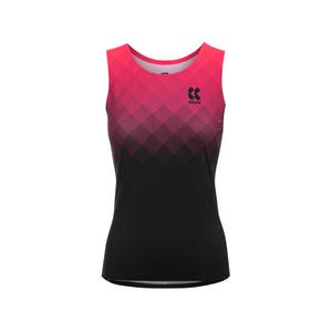 product/k/a/kalas_8201-002x_02.jpg