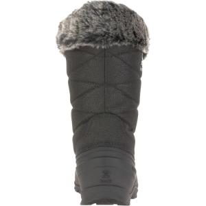 product/k/a/kamik_knk2471_black_2.jpg