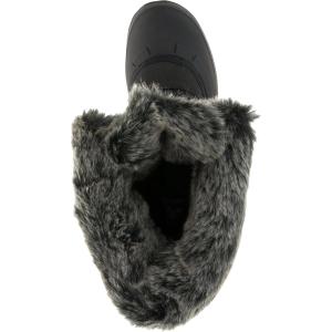 product/k/a/kamik_knk2471_black_3.jpg