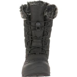 product/k/a/kamik_knk2471_black_4.jpg