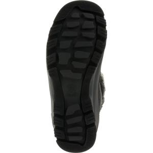 product/k/a/kamik_knk2471_black_5.jpg