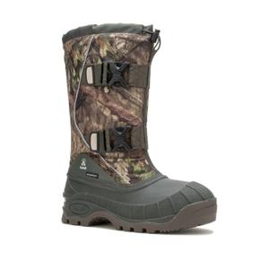 product/k/a/kamik_nf0504c-cam_camouflage_1.jpg