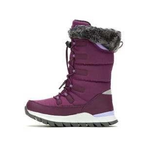 product/k/a/kamik_nf4512-bbe_blackberry-mure_1.jpg