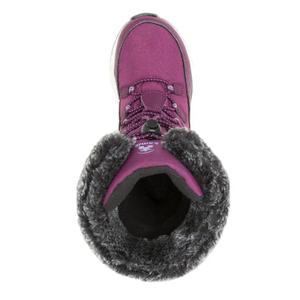 product/k/a/kamik_nf4512-bbe_blackberry-mure_3.jpg