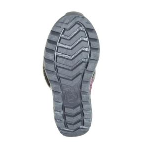 product/k/a/kamik_nf4512-bbe_blackberry-mure_4.jpg