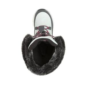product/k/a/kamik_nf4512-ch2_charcoal-charbon_3.jpg