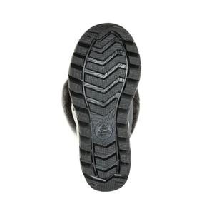 product/k/a/kamik_nf4512-ch2_charcoal-charbon_4.jpg