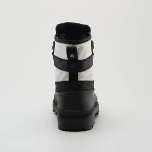 product/k/a/kamik_nk2363c-wht_white-black_3.jpg