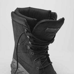 product/k/a/kamik_wk0097r-blk_black_5.jpg